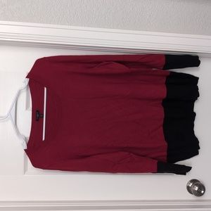 Talbots Woman sweater size 1X